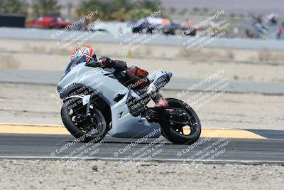 media/Apr-27-2025-BRL Bagger Racing League (Sun) [[7a5f00f0a5]]/4-Twins Unlimited and SBK Race/